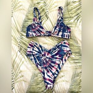 SKATIE Coachella Bikini